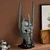 Lego Gospodar prstenova: Sauronova kaciga ( 11373 )