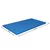 Bestway 58106 Prekrivac 300x201cm ( 3947 )