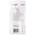 DEDRA-EXIM Avtomatski odstranjevalec izolacije 0,2-6mm? 1269A2