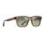 Maui Jim MJ0643S 003