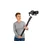 Manfrotto Video MVGBF-CF Fast GimBoom Carbon