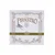 Struna G 3/4-4/4 soft Oliv Pirastro