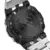 CASIO GMW-BZ5000D-1ER