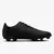 Nike Mercurial Vapor 16 Club MG