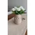 Aberto Design Vaza Winter House