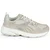 Puma Ženske patike Profoam Galactic, 407179-05, Bež