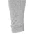 Muška trenerka donji dio Comfort vel. L/52 320g/m2 svetlo siva Neo