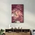 Wallity Image CAM-2019, 35 x 55 cm