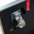Kratki PLINSKI GRELNIK PATIO/G31/37MBAR/Q/C/A