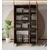 Hanah Home Ormar Floransa 135, Orah