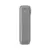RIvaCase VA2612 C+L int. cab black Powerbank 20000mAh 30W ( 114-0033 )