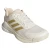 Notranji čevlji adidas Novaflight 2 shoe Women