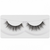 Veštačke trepavice Great Feeling Lashes Nam | Kozmo