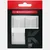 Pikado peresa TARGET/K-FLEX/No.6/Clear