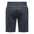 Only & Sons Chino hlače Peter Dobby marine