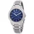 Citizen Eco-Drive EM0940-54L