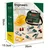 TORBA ZA DELAVNICO, OPREMA ZA NAREDITVE, ČELADA