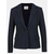 Vero Moda Ženski blazer VMJULIA 10154123 Total Eclipse (Velikost 36)