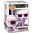 Figurica Funko Pop! Animation Universal Monsters - Invisible Man (2412)