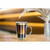 Skodelica s cedilom 350 ml Amo – Vialli Design