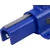 Kraft&Dele PRIMEŽ 150 MM KD5995