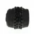 Continental Kryptotal-Front DH SuperSoft 2,40 Pnevmatike
