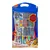 Paw Patrol Paint & Color Art Set za bojenje 80Pcs