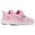 Reebok patike Rush Runner za devojčice, roze