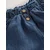 Next Kavbojke moder denim