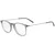 Giorgio Armani Naočare AR 7160 5681