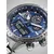 Citizen JV2000-51L