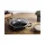 Berlingerhaus granitni lonec 28 cm 7904