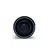 UBIQUITI G6 Pro Bullet