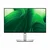 Monitor 23.8 Dell P2425D IPS 2560x1440/100Hz/5ms/HDMI/DP/USB/pivot