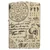 Vžigalnik ZIPPO - Alchemy - Design - 66069