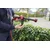 Premium Aquablaster Spray Gun