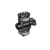 SmallRig Monitor Support for Horizontal & Vertical Shooting with Cold Shoe Mount 6313