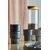 Bloomingville Komplet skodelic za espresso Ewan 75 ml 4-pack