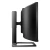 Philips 48.8 499P9H/00