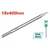Total One-Stop Tools SDS max dleto 18x400mm (TAC1521182)