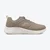 Skechers Ženske patike Skech-lite Pro city Stride, Braon