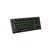 Thor 404 TKL KAILH mehanička tastatura sa RGB osvetljenjem Genesis NKG-2071