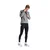 Fusion S1 Run Jacket