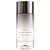 Issey Miyake Muški parfem Le Sel dIssey, EDP, 100 ml