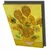 Wallity Slika na platnu 70x100cm