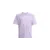 Dres adidas TEAM ICON25 JSY Y