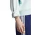 Adidas Ženski duks Sl Fc Swt, JV7300, Menta