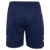 Hummel Kratke hlače Hummel hmlLEAD 2.0 Short