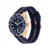 TOMMY HILFIGER 1792130