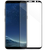 Kaljeno 3D staklo Izmael za Samsung Galaxy S10 Lite - Crna KP24247